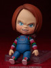 1000toys Nendoroid Chucky Figure (Child's Play 2)