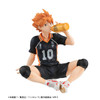 Megahouse G.E.M. Series Palm Size Shoyo Hinata Figure (Haikyuu!!)
