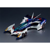 Megahouse Variable Action Future GPX Cyber Formula SAGA Garland SF-03 - Livery Edition -