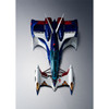 Megahouse Variable Action Future GPX Cyber Formula SAGA Garland SF-03 - Livery Edition -