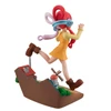 Megahouse G.E.M. Series Uta RUN!RUN!RUN! Figure (One Piece)