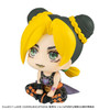 Megahouse LookUp Jolyne Kujo Figure (JoJo's Bizarre Adventure Stone Ocean)