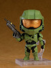 Good Smile Company Nendoroid Master Chief Figure (Halo Infinite)