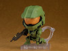 Good Smile Company Nendoroid Master Chief Figure (Halo Infinite)