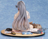 Union Creative Dunkerque Summer Sucre Complete Figure (Azur Lane)