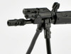 Tomytec Military Series 1/12 Little Armory LA089 Type 89 Assault Rifle Type 1.5 Plastic Model