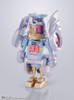 Bandai Chogokin Super Magic Combined King Robo Mickey & Friends Disney 100 Years of Wonder Figure