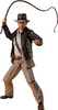 Bandai S.H.Figuarts Indiana Jones (Raiders of the Lost Arc)