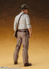 Bandai S.H.Figuarts Indiana Jones (Raiders of the Lost Arc)
