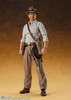 Bandai S.H.Figuarts Indiana Jones (Raiders of the Lost Arc)