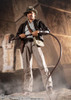 Bandai S.H.Figuarts Indiana Jones (Raiders of the Lost Arc)