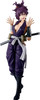 Bandai S.H.Figuarts Yuzuriha Figure (Hell's Paradise: Jigokuraku)