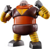Bandai Soul of Chogokin GX-10R Boss Borot Figure (Mazinger Z)