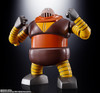 Bandai Soul of Chogokin GX-10R Boss Borot Figure (Mazinger Z)