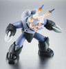 Bandai Robot Spirits (Side MS) Mass Production Z'Gok ver. A.N.I.M.E. Figure (Gundam)