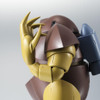 Bandai Robot Spirits (Side MS) MSM-03 Gogg ver. A.N.I.M.E. Figure (Gundam)
