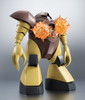 Bandai Robot Spirits (Side MS) MSM-03 Gogg ver. A.N.I.M.E. Figure (Gundam)