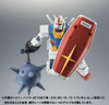 Bandai Robot Spirits (Side MS) MSM-03 Gogg ver. A.N.I.M.E. Figure (Gundam)