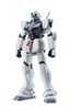 Bandai Robot Spirits (Side MS) RGM-79D GM Cold Districts Type ver. A.N.I.M.E. Figure