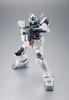 Bandai Robot Spirits (Side MS) RGM-79D GM Cold Districts Type ver. A.N.I.M.E. Figure