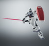 Bandai Robot Spirits (Side MS) RGM-79D GM Cold Districts Type ver. A.N.I.M.E. Figure