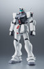 Bandai Robot Spirits (Side MS) RGM-79D GM Cold Districts Type ver. A.N.I.M.E. Figure