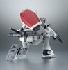 Bandai Robot Spirits (Side MS) RGM-79D GM Cold Districts Type ver. A.N.I.M.E. Figure