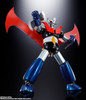Bandai DX Soul of Chogokin Mazinger Z 50th Anniversary Ver. Figure