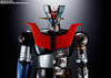 Bandai DX Soul of Chogokin Mazinger Z 50th Anniversary Ver. Figure