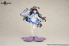 Tokyo Figure Type95 Kite Flyer in Spring Ver. 1/7 Figure (Girls' Frontline)