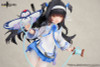 Tokyo Figure Type95 Kite Flyer in Spring Ver. 1/7 Figure (Girls' Frontline)