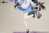 Tokyo Figure Type95 Kite Flyer in Spring Ver. 1/7 Figure (Girls' Frontline)