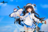 Tokyo Figure Type95 Kite Flyer in Spring Ver. 1/7 Figure (Girls' Frontline)