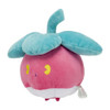 Pokemon Center Original Saiko Soda Refresh Plush Toy Bounsweet