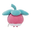 Pokemon Center Original Saiko Soda Refresh Plush Toy Bounsweet