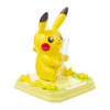 Pokemon Center Original Bud Vase with Figure - Pokemon (MIMOSA e POKEMON)
