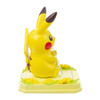 Pokemon Center Original Bud Vase with Figure - Pokemon (MIMOSA e POKEMON)