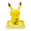 Pokemon Center Original Bud Vase with Figure - Pokemon (MIMOSA e POKEMON)