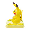 Pokemon Center Original Bud Vase with Figure - Pokemon (MIMOSA e POKEMON)