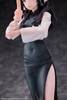 Hobby Sakura Yao Zhi Illustrated by FKEY 1/6 Figure
