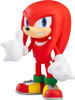 Good Smile Company Nendoroid Knuckles Figure (Sonic the Hedgehog)