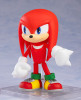 Good Smile Company Nendoroid Knuckles Figure (Sonic the Hedgehog)