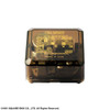 Square Enix Final Fantasy IV Music Box (Theme of Love)