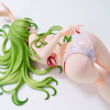 Union Creative C.C. Swimsuit Ver. Figure (Code Geass)