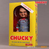 MAMEGYORAI Chucky 15 Inch Talking Figure (Child's Play/ Good Guy)