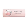 Pokemon Center Original Glasses Case "Pikachu number025"  Strawberry
