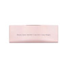 Pokemon Center Original Glasses Case "Pikachu number025"  Strawberry