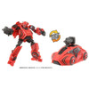 Takara Tomy Studio Series Cliffjumper (Transformers)
