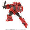 Takara Tomy Studio Series Cliffjumper (Transformers)