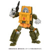 Takara Tomy Studio Series Brawn (Transformers)